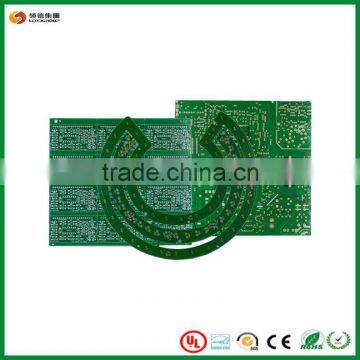 Good Mechanical PCB ,Immersion Gold Plating PCB, Multi- Layer Pcb Supplier in China photo-5