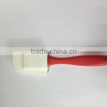 2016 Newest Design Hot Sales Silicone Scraper Blade photo-2