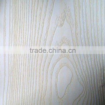 pvc protective film