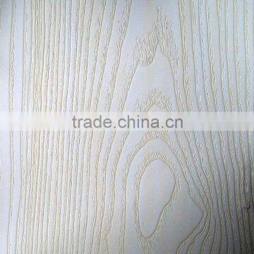 Pvc Protective Film