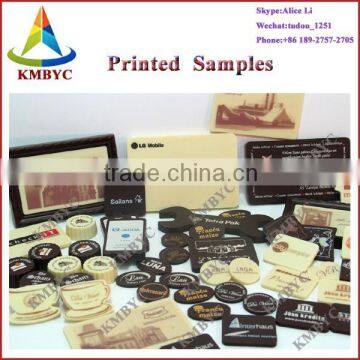 cheese cake printer,bread photo inkjet printer