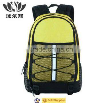 Hot selling camping hiking backpack