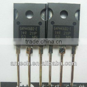 IRG4PH40UD2-E G4PH40UD2-EPower Mosfet