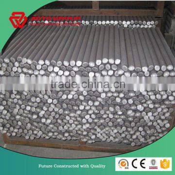 Scaffolding Galvanized Adjustable u Head Jack Jack Base photo-5