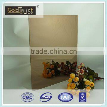 Mirror stainless steel sheet-- Decorative stainless steel sheets--AISI304/316/316L/430/201