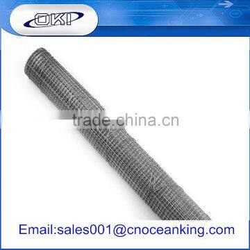 High Quality Welded Wire Mesh With ISO 9001 From Top Factory photo-2