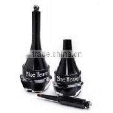 Blue Heaven Artisto Kajal Lad Free photo-1