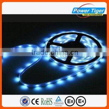 new product china wholesale led strip