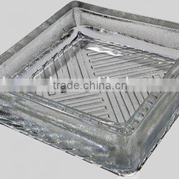 glass brick