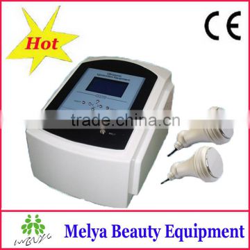 Cavitation And Radiofrequency Machine High Quality Rf Cavitation Machine For Remove Fatness Liposuction Cavitation Slimming Machine