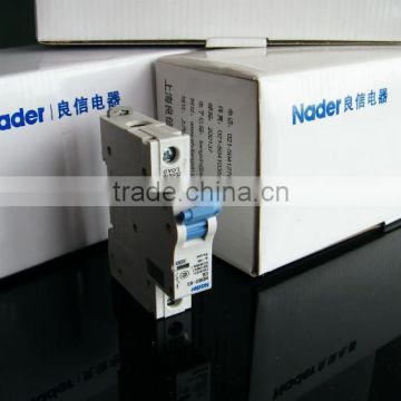 Hot sale DC/AC 220V vacuum circuit breaker