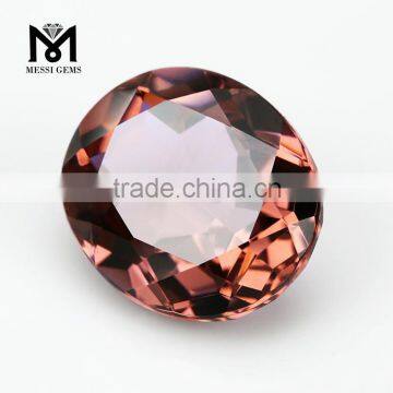 Wuzhou Disctount Gemstones Wholessale Price Gemstone for Jewellery photo-3