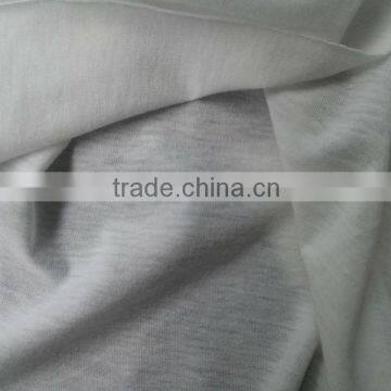 free cut fabric textile