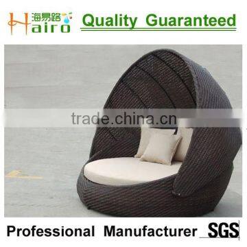 rattan outdoor cheap wicker furniture