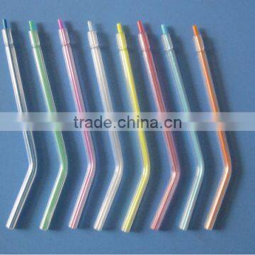 Metal Dental Air Water Syringe Tips