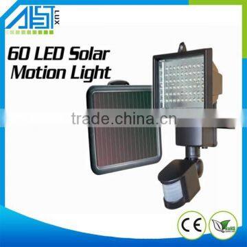 2015 new product solar garden light/solar led light/solar light