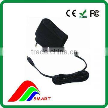 LED AC Adapter