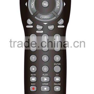 top selling remote controller for home appliances