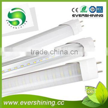 600mm 900mm 1200mm 1500mm tube light t8 led