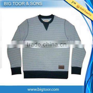 Fashionable Sweatshirt for Men's