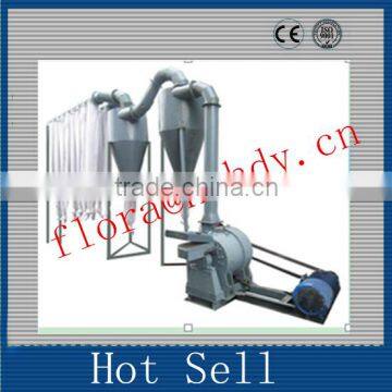 Best Quality Alloy Grinder Machine/die Casting Grinder Machine photo-2