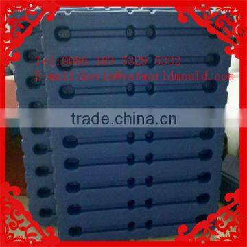 Plastic Pallet Mold , Plastic Pallet Mould , Pallet photo-3