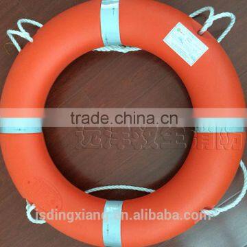 Solas approved 2.5kg life buoy