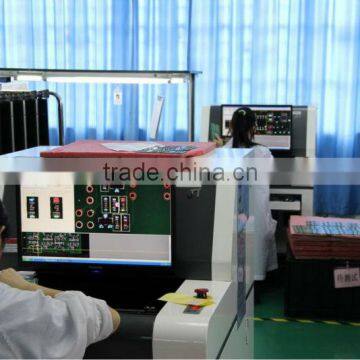 External LED Driver photo-2