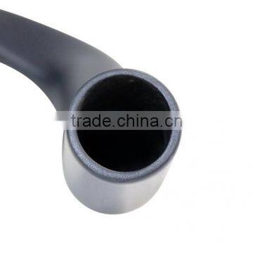 Practical Hot-sale Handle Bar for Monkey Bike photo-5