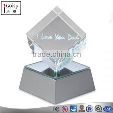 Wholesale Polyresin Gift,CustomTable Father's day Gift Polyresin