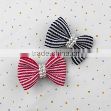 funny cheap custom nice heart hair barrette