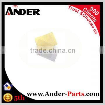 Screen Protector for Symbol MC9000 MC9060 MC9090