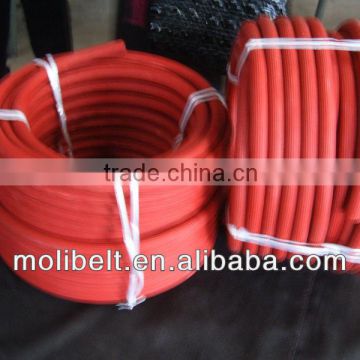 Good oxygen rubber hose