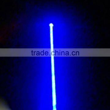 500mw blue laser dj equipment