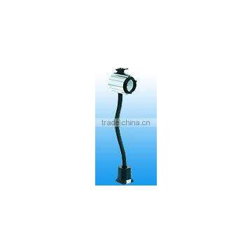 High quality Machine tools working lamps