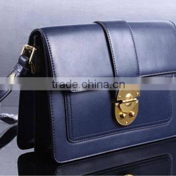 2013 latest design bags women handbag