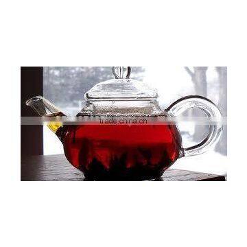 Pure & Fine Grade Black Tea for OEM Manufacturers