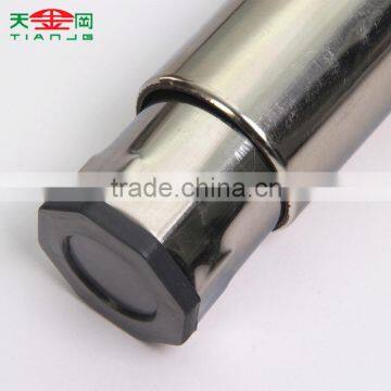 TJG Taiwan Restaurant Commercial Kitchen Equipment Stainless Steel Storage To Specification photo-6