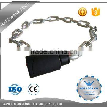 Safe Chain Lock for Folding Bike Lock photo-4