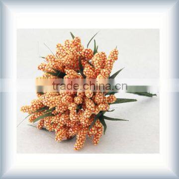 N11-002H,artificial flower,model flowers,artificial flowers,decorative plastic artificial flower,artificial plant