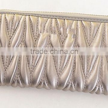 2015 latest fashion new wholesale purse handles