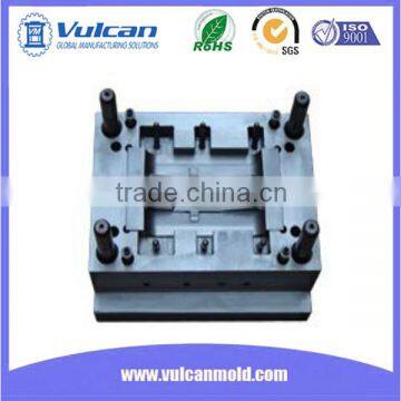 Plastic Electronic Parts Mould