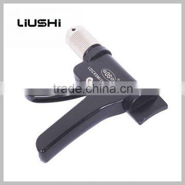 China Supplier High Quality GOSO Lockmith Tools Pick Gun Plug Spinners Auto Door Open Tools Professional Locksmith Supplies photo-2