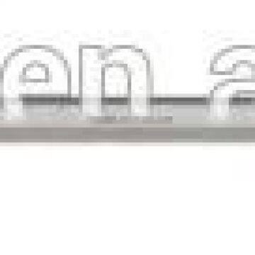 RA7/RA8/RA9/RA10/RA11/RA12 for Agriculture Garden and Farm Irrigation Spray Gun photo-4