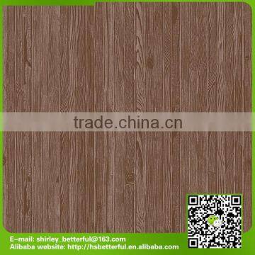 High Quality Vinyl Wallpaper for Home photo-3