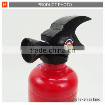 Summer Toy Plastic New Design Water Gun Toy for Kids photo-4