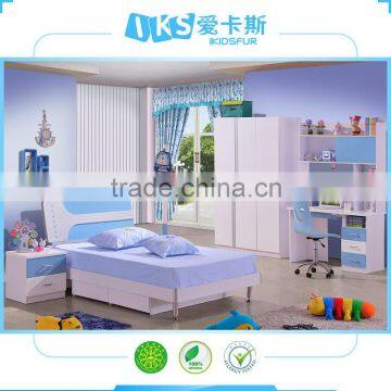 shanghai furniture factory , 8109 children furniture IKS