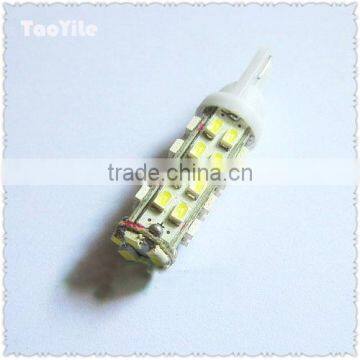 T10 1206 38SMD 12v automotive led lights Led Signal Lights car led bulb