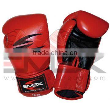 Boxing Gloves, Sports Gloves, Leather Boxing Gloves, Sparring Boxing Gloves, Fight Pro Gloves, Training Boxing Gloves