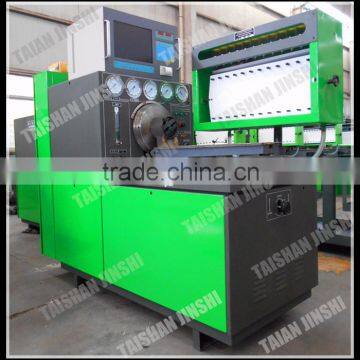 PYBK 2100 controller for diesel pump test bench Computer workstation DB2000-IIA